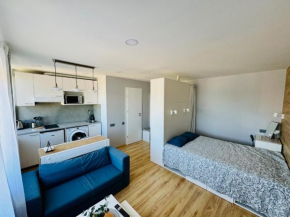 Scandinavian Saga in the heart of the city, Klaipeda